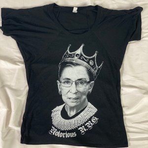 RBG T-Shirt